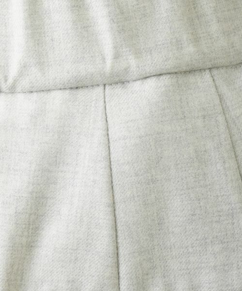 Leilian PLUS HOUSE / レリアンプラスハウス その他パンツ | パンツ | 詳細16