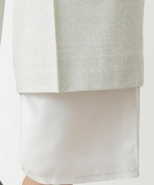 Leilian PLUS HOUSE / レリアンプラスハウス その他パンツ | パンツ | 詳細17