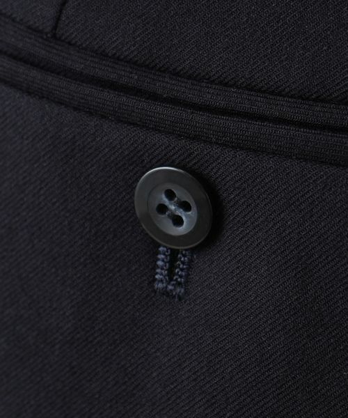 Leilian PLUS HOUSE / レリアンプラスハウス その他パンツ | パンツ | 詳細4