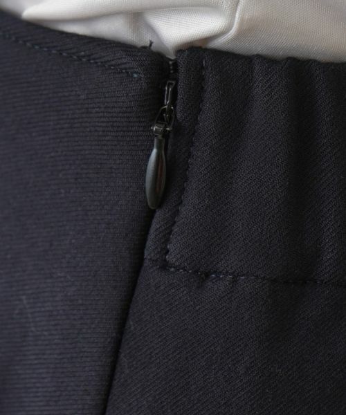 Leilian PLUS HOUSE / レリアンプラスハウス その他パンツ | パンツ | 詳細5