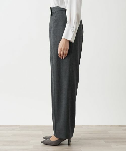 Leilian PLUS HOUSE / レリアンプラスハウス その他パンツ | パンツ | 詳細10