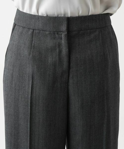 Leilian PLUS HOUSE / レリアンプラスハウス その他パンツ | パンツ | 詳細12