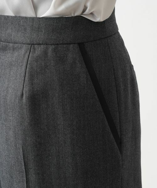 Leilian PLUS HOUSE / レリアンプラスハウス その他パンツ | パンツ | 詳細13