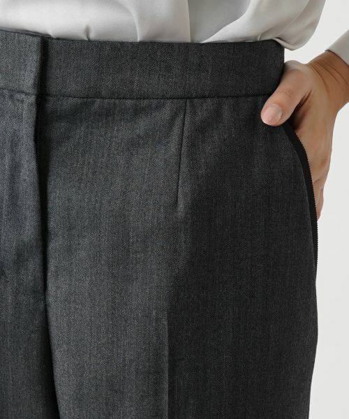 Leilian PLUS HOUSE / レリアンプラスハウス その他パンツ | パンツ | 詳細14