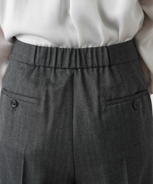 Leilian PLUS HOUSE / レリアンプラスハウス その他パンツ | パンツ | 詳細15