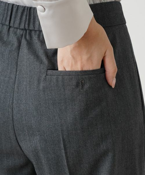 Leilian PLUS HOUSE / レリアンプラスハウス その他パンツ | パンツ | 詳細17