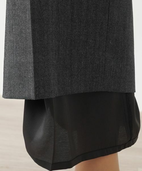 Leilian PLUS HOUSE / レリアンプラスハウス その他パンツ | パンツ | 詳細19