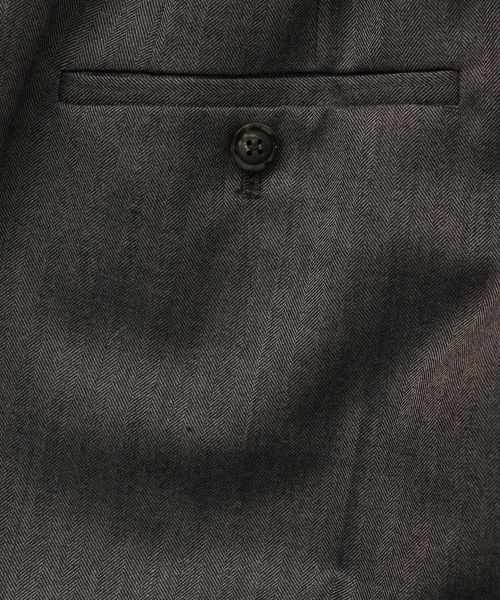 Leilian PLUS HOUSE / レリアンプラスハウス その他パンツ | パンツ | 詳細4