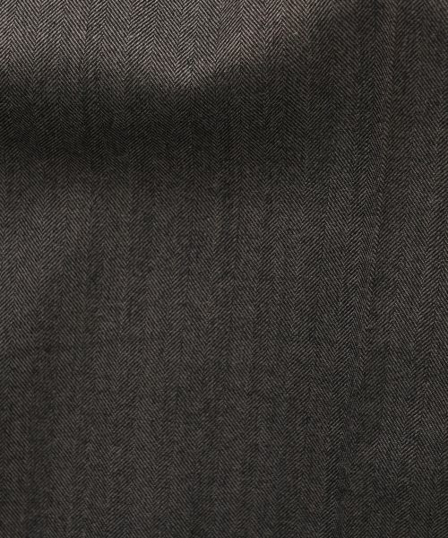 Leilian PLUS HOUSE / レリアンプラスハウス その他パンツ | パンツ | 詳細5