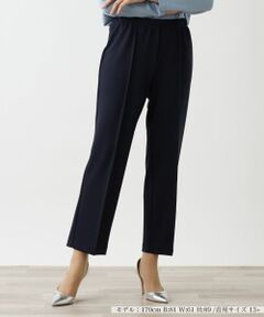 Leilian PLUS HOUSE / レリアンプラスハウス その他パンツ | パンツ【プラス企画】