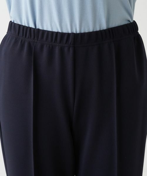 Leilian PLUS HOUSE / レリアンプラスハウス その他パンツ | パンツ【プラス企画】 | 詳細10
