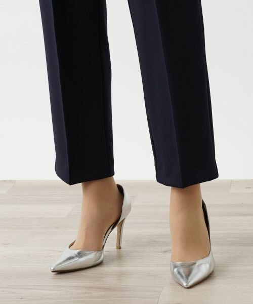 Leilian PLUS HOUSE / レリアンプラスハウス その他パンツ | パンツ【プラス企画】 | 詳細11