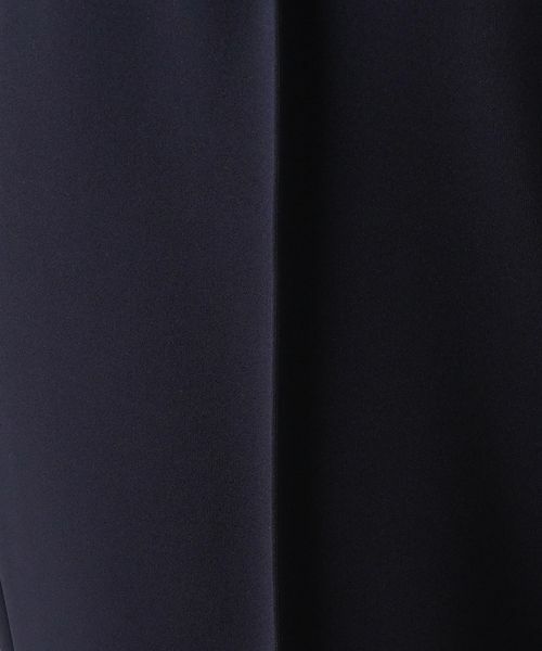 Leilian PLUS HOUSE / レリアンプラスハウス その他パンツ | パンツ【プラス企画】 | 詳細12