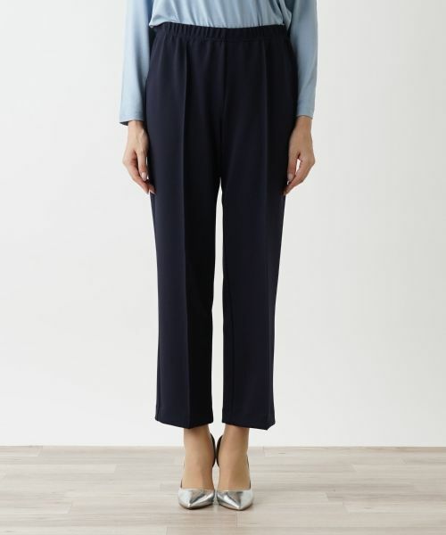 Leilian PLUS HOUSE / レリアンプラスハウス その他パンツ | パンツ【プラス企画】 | 詳細7