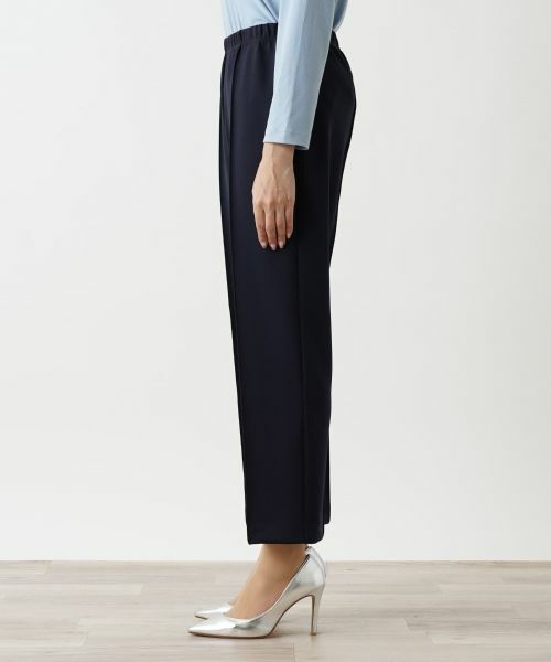 Leilian PLUS HOUSE / レリアンプラスハウス その他パンツ | パンツ【プラス企画】 | 詳細8