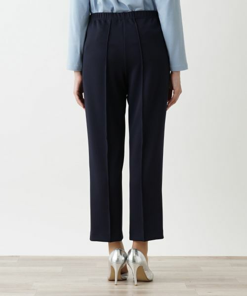 Leilian PLUS HOUSE / レリアンプラスハウス その他パンツ | パンツ【プラス企画】 | 詳細9