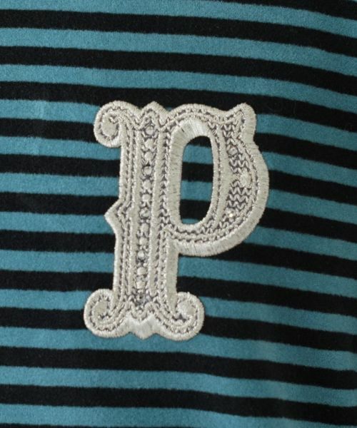 Leilian PLUS HOUSE / レリアンプラスハウス カットソー | カットソー【プラス企画】 | 詳細18