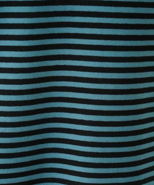 Leilian PLUS HOUSE / レリアンプラスハウス カットソー | カットソー【プラス企画】 | 詳細19