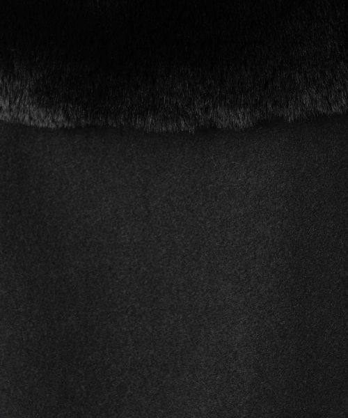 Leilian PLUS HOUSE / レリアンプラスハウス テーラードジャケット | ベスト | 詳細13