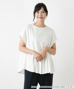 セール】 Leilian PLUS HOUSE / レリアンプラスハウス