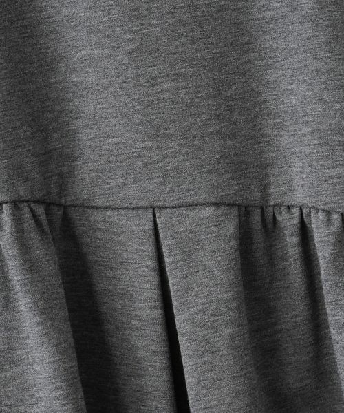 Leilian PLUS HOUSE / レリアンプラスハウス カットソー | カットソー【プラス企画】 | 詳細20