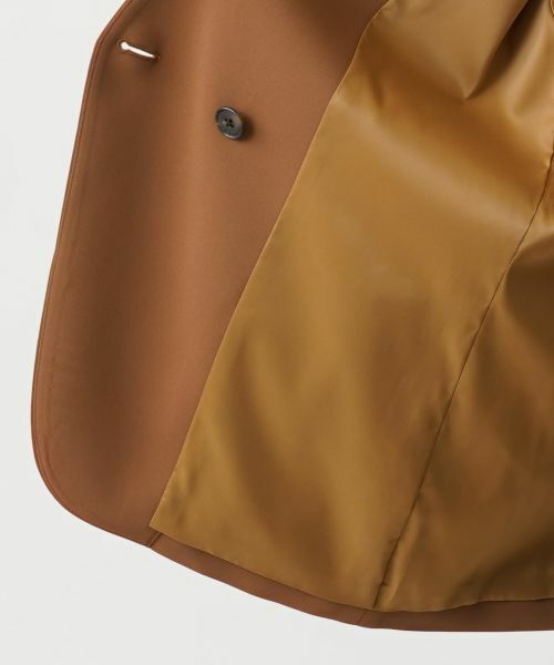 Leilian PLUS HOUSE / レリアンプラスハウス テーラードジャケット | ジャケット【BOURGE】 | 詳細17