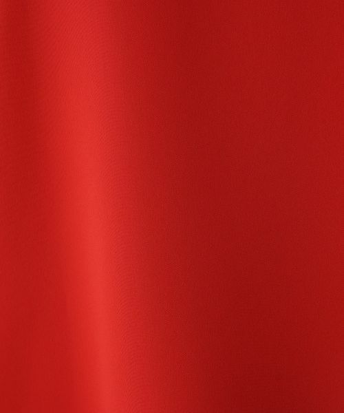 Leilian PLUS HOUSE / レリアンプラスハウス シャツ・ブラウス | クルーネックプルオーバーブラウス【BOURGE】 | 詳細15