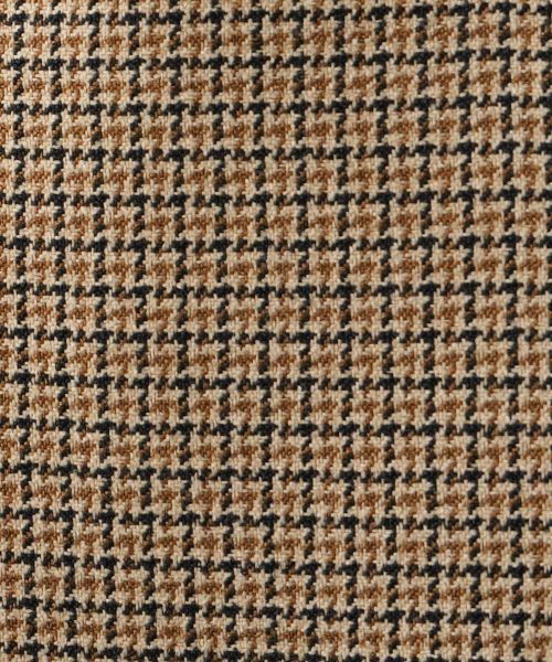 Leilian PLUS HOUSE / レリアンプラスハウス テーラードジャケット | ジャケット【NEMIKA】 | 詳細13