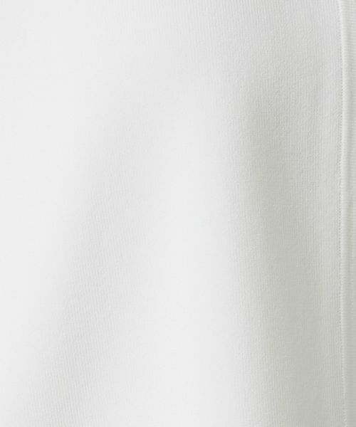 Leilian PLUS HOUSE / レリアンプラスハウス カーディガン・ボレロ | クルーネックカーディガン | 詳細18