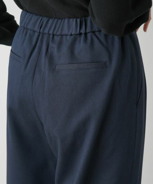 Leilian PLUS HOUSE / レリアンプラスハウス その他パンツ | パンツ【NEMIKA】 | 詳細10