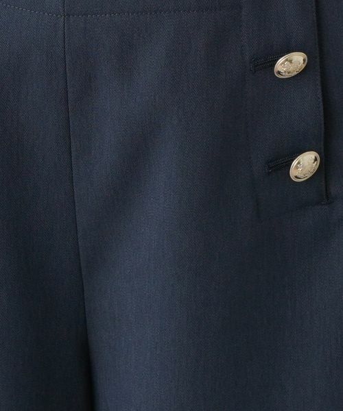 Leilian PLUS HOUSE / レリアンプラスハウス その他パンツ | パンツ【NEMIKA】 | 詳細12