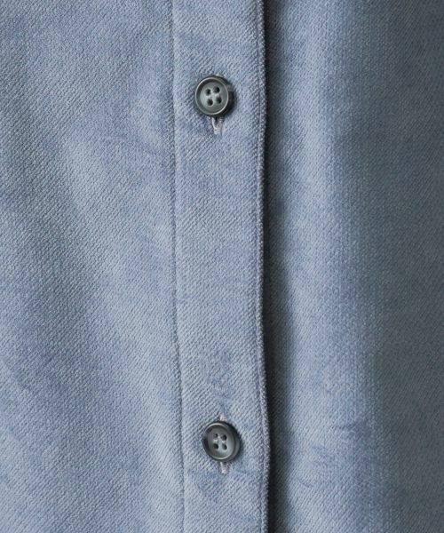 Leilian PLUS HOUSE / レリアンプラスハウス シャツ・ブラウス | ブラウス | 詳細15