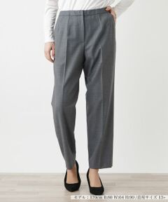 Leilian PLUS HOUSE / レリアンプラスハウス その他パンツ | パンツ【Leilian WHITE LABEL】