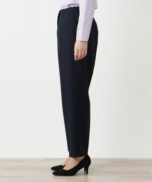 Leilian PLUS HOUSE / レリアンプラスハウス その他パンツ | パンツ【Leilian WHITE LABEL】 | 詳細11