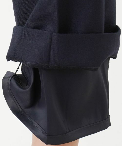 Leilian PLUS HOUSE / レリアンプラスハウス その他パンツ | パンツ【Leilian WHITE LABEL】 | 詳細15