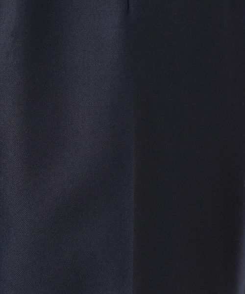 Leilian PLUS HOUSE / レリアンプラスハウス その他パンツ | パンツ【Leilian WHITE LABEL】 | 詳細16