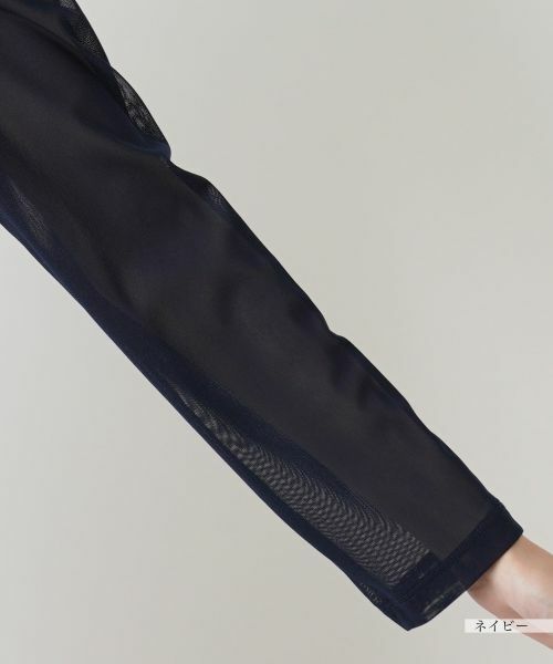 Leilian PLUS HOUSE / レリアンプラスハウス カットソー | カットソー | 詳細18