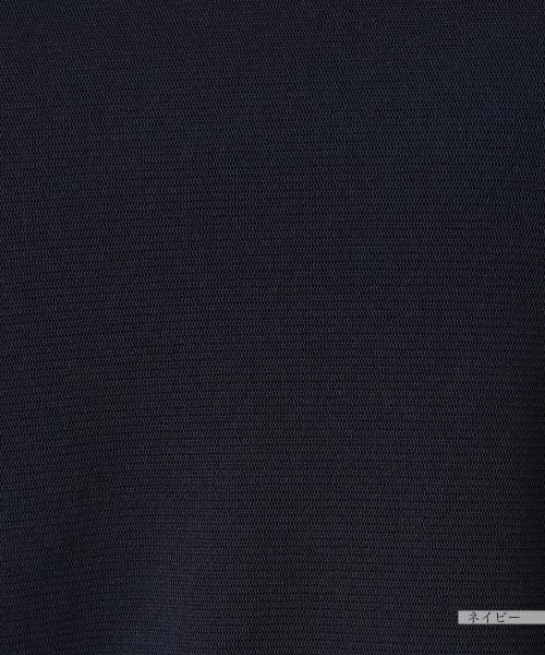 Leilian PLUS HOUSE / レリアンプラスハウス カットソー | カットソー | 詳細20