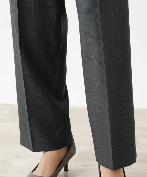 Leilian PLUS HOUSE / レリアンプラスハウス その他パンツ | パンツ | 詳細10