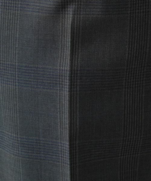 Leilian PLUS HOUSE / レリアンプラスハウス その他パンツ | パンツ | 詳細12