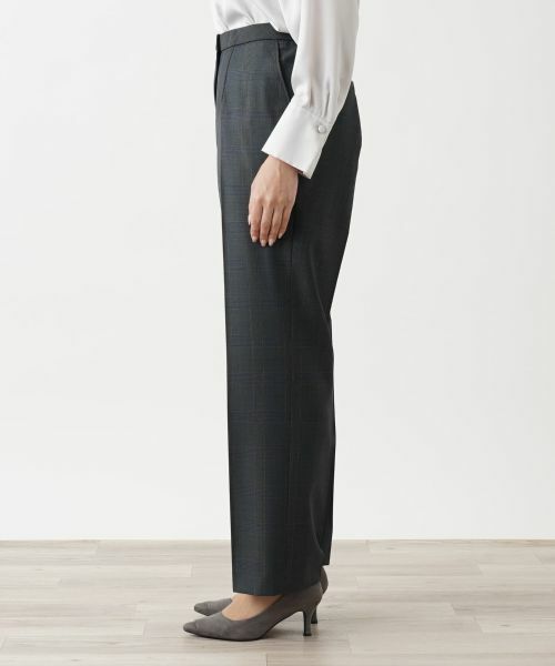 Leilian PLUS HOUSE / レリアンプラスハウス その他パンツ | パンツ | 詳細6