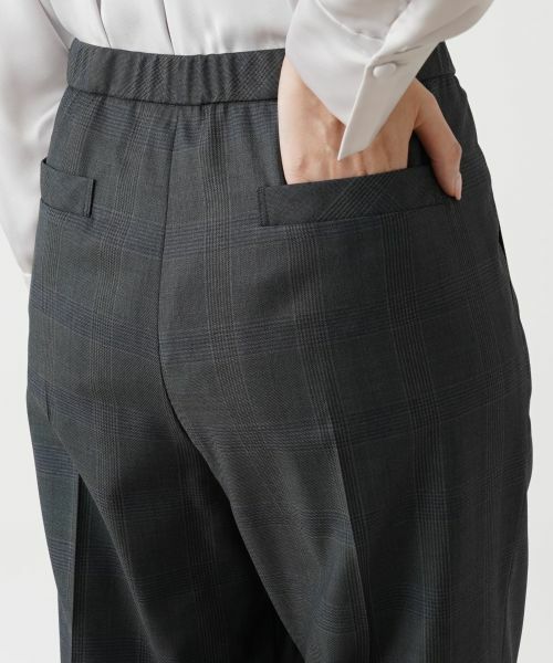 Leilian PLUS HOUSE / レリアンプラスハウス その他パンツ | パンツ | 詳細9