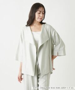 Leilian PLUS HOUSE / レリアンプラスハウス その他アウター | ジャケット