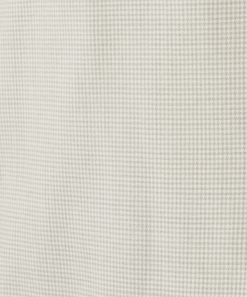 Leilian PLUS HOUSE / レリアンプラスハウス その他アウター | ジャケット | 詳細13