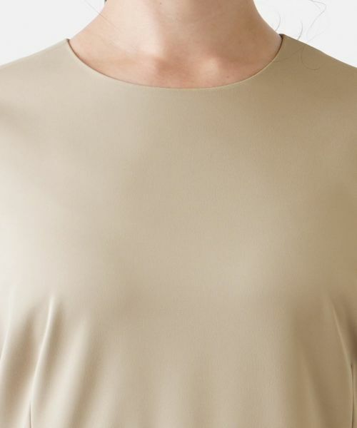 Leilian PLUS HOUSE / レリアンプラスハウス ドレス | ワンピース | 詳細13