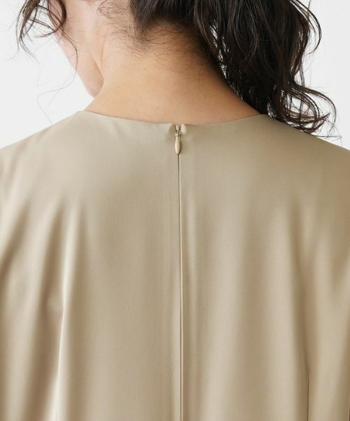 Leilian PLUS HOUSE / レリアンプラスハウス ドレス | ワンピース | 詳細14