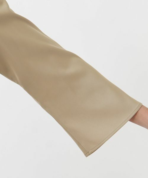 Leilian PLUS HOUSE / レリアンプラスハウス ドレス | ワンピース | 詳細16