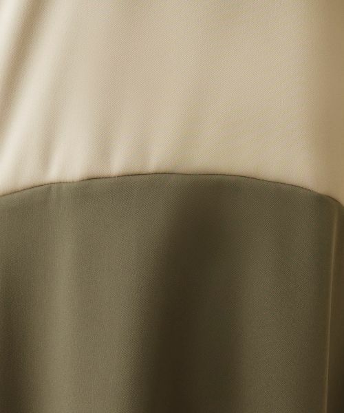 Leilian PLUS HOUSE / レリアンプラスハウス ドレス | ワンピース | 詳細19