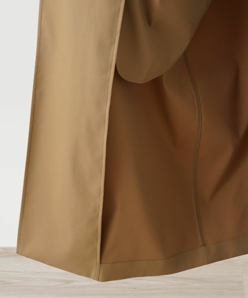 Leilian PLUS HOUSE / レリアンプラスハウス その他アウター | トレンチ風コート【BOURGE】 | 詳細13