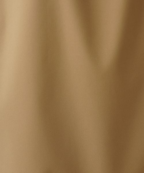 Leilian PLUS HOUSE / レリアンプラスハウス その他アウター | トレンチ風コート【BOURGE】 | 詳細14